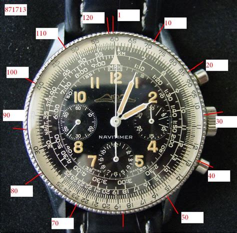 breitling product code|breitling serial number type.